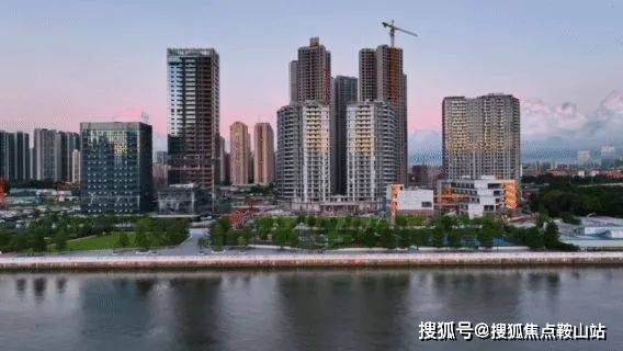 苹果小火箭怎么添加v2ray