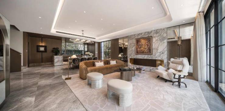 华润望云润玺院售楼处官方电线华润望云润玺院销售中心-售楼处电话-交房时间-配套-电话-交房时间-户型-价格-地址(图17)