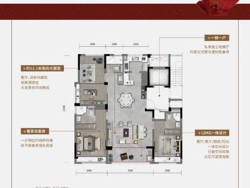 【西径里官方售楼处】首页_西径里营销中心欢迎您地址导航最新房价户型图容积率绿化率交房时间地铁学区配套全解析(图18)