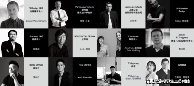 K8|御海棠自由的小说阅读网|万科中興傲舍