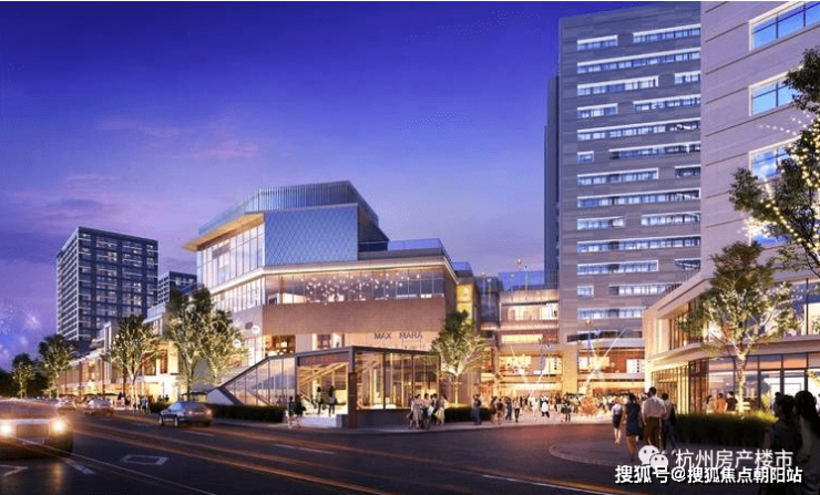 杭州宝山宝龙广场宝龙广场欢迎您2024最新丨宝龙广场楼盘户型优惠地址