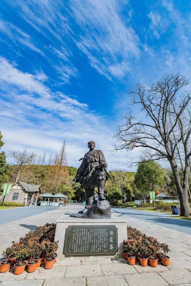 上海松江佘山溦沨别墅物业怎么样?-景德镇手机搜狐焦点