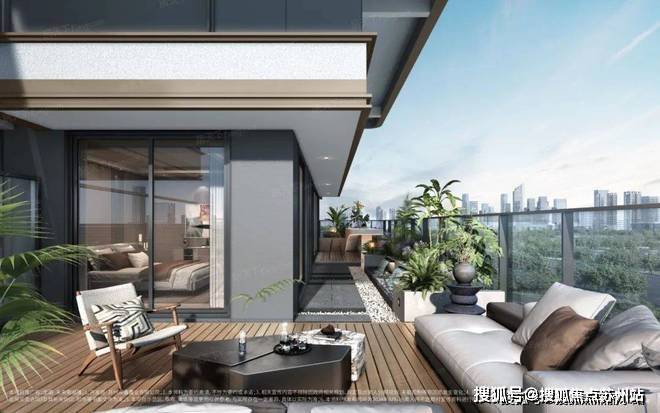 未来御湖境(售楼处)未来御湖境售楼中心首页网站丨2025欢迎您丨最新楼盘详情(图3)