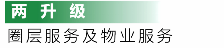 火星电竞入口大平层科技住宅苏州狮山金茂府狮山金茂府怎么样？热销背后的秘密(图11)