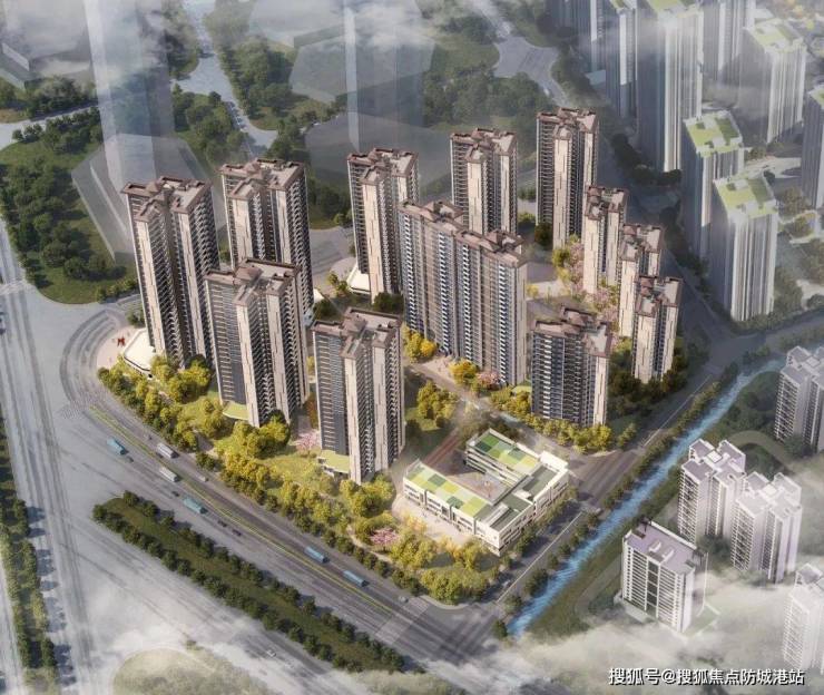 品秀星图tod售楼处电话丨售楼中心首页网站丨楼盘详情/户型/地址/配套