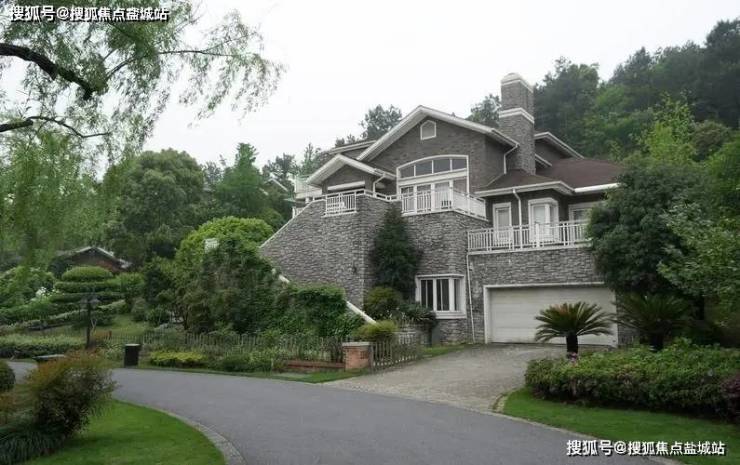绿城杭州桃花源(售楼处)首页网站|楼盘详情|绿城杭州桃花源欢迎您