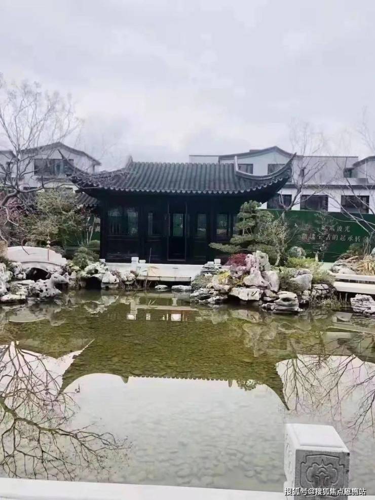 杭州银城青山湖畔售楼处电话丨银城青山湖畔丨24小时热线丨售楼部地址