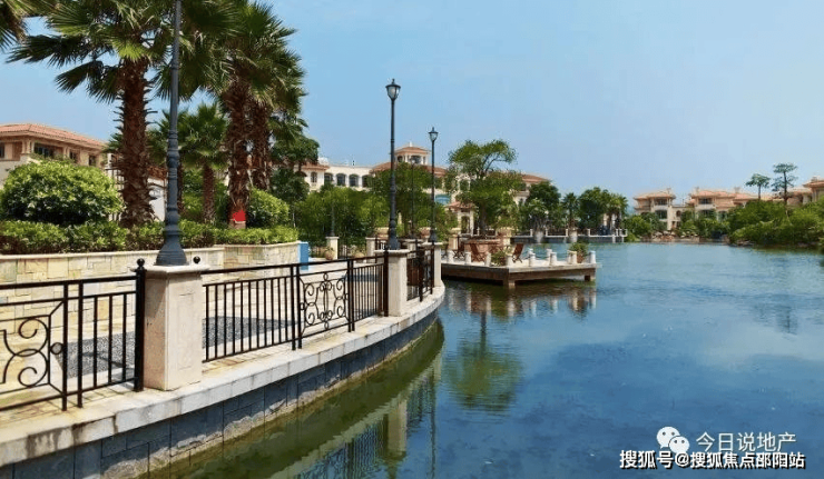 锦绣海湾城锦绣海湾城中山锦绣海湾城首页网站丨楼盘详情户型价格地址