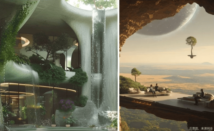 成都【华润华宸府】售楼部电话(已认证)-最新房价动态及在售户型图详情线上咨询享限时优惠。(图8)