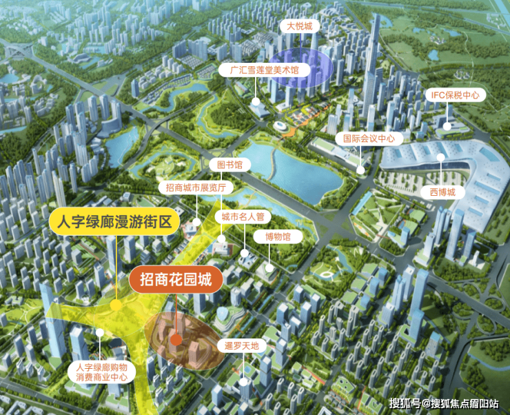 天府总部商务区高端行政公馆【天府中芯tft】世界500强企业36家 总部