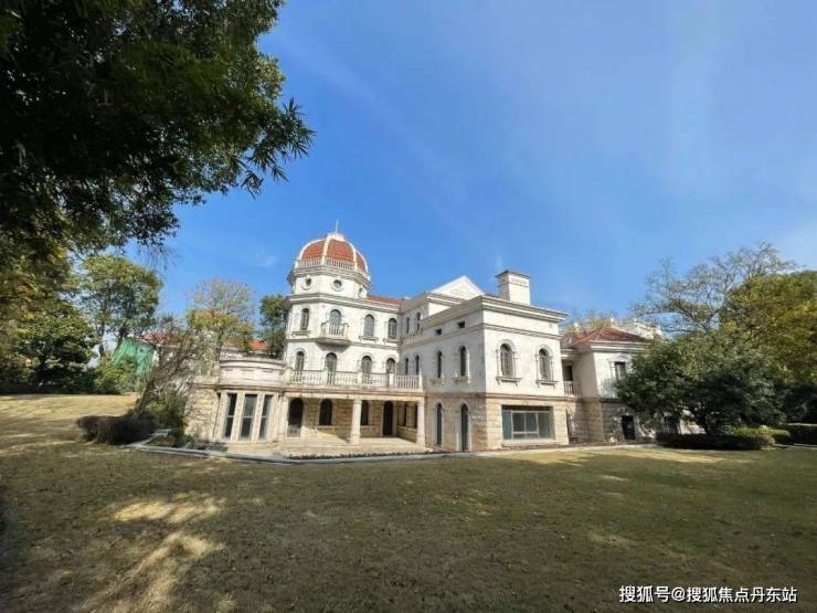 佘山月湖山庄上海首页网站佘山月湖山庄售楼处电话佘山月湖山庄楼盘