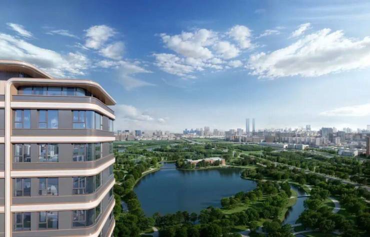 联发金海雲墅【官方认证】售楼处电话_联发金海雲墅营销中心24小时热线楼盘测评+最新房价速递(图9)