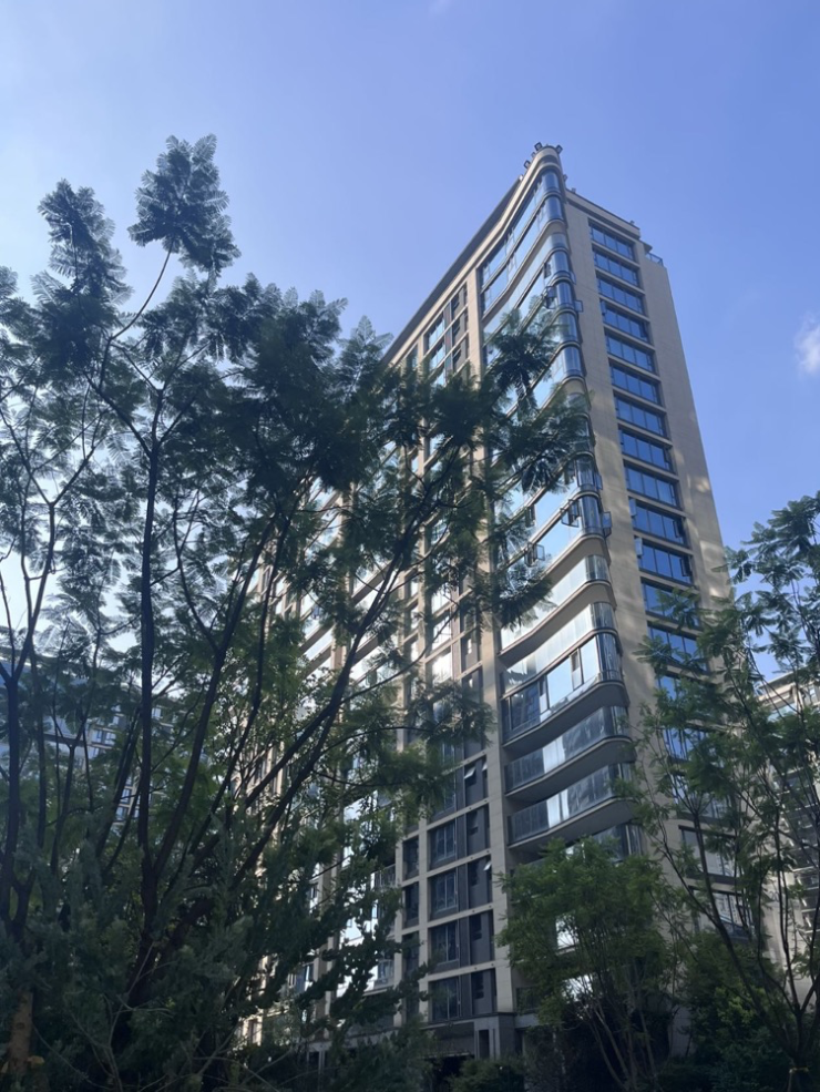 【成都买房】中国铁建西派金沙-购房优惠-房价走势-区域配套-户型