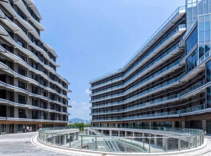 钱塘one6号楼首页网站丨钱塘one6号楼房价户型图售楼处欢迎您