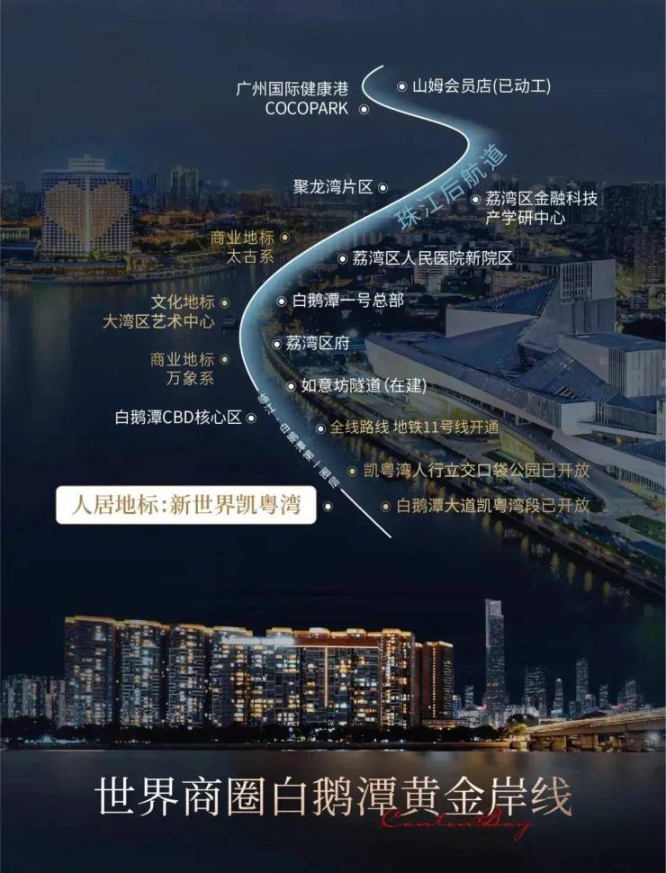 读书焦虑终JN江南入口结者中心区学府红盘总价420万起即买即住即报读(图10)
