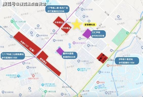 【首钢璟悦里】 首页网站丨售楼处电话-楼盘详情-最新房价-自贡搜狐