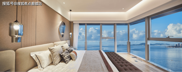 钱塘公馆-杭州(钱塘公馆)楼盘详情-房价-户型-容积率-小区环境