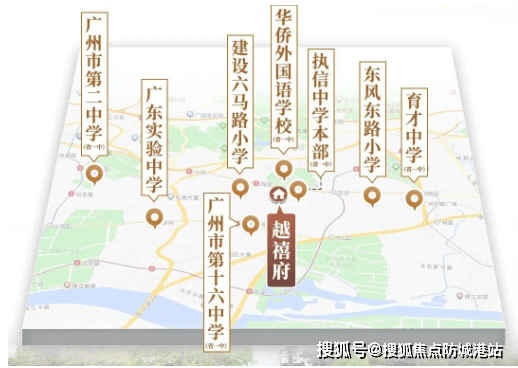售楼处电话机构图片(售楼处电话客服是怎么样的)