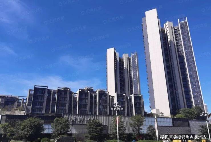 (广州)天健天玺售楼处电话-天健天玺楼盘网站-户型解析-配套-在售详情