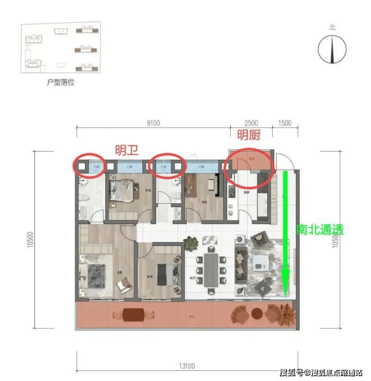 半岛·体育中国官方网站平台登陆昆明-建投春城华府欢迎您-建投春城华府首页网站-楼(图2)