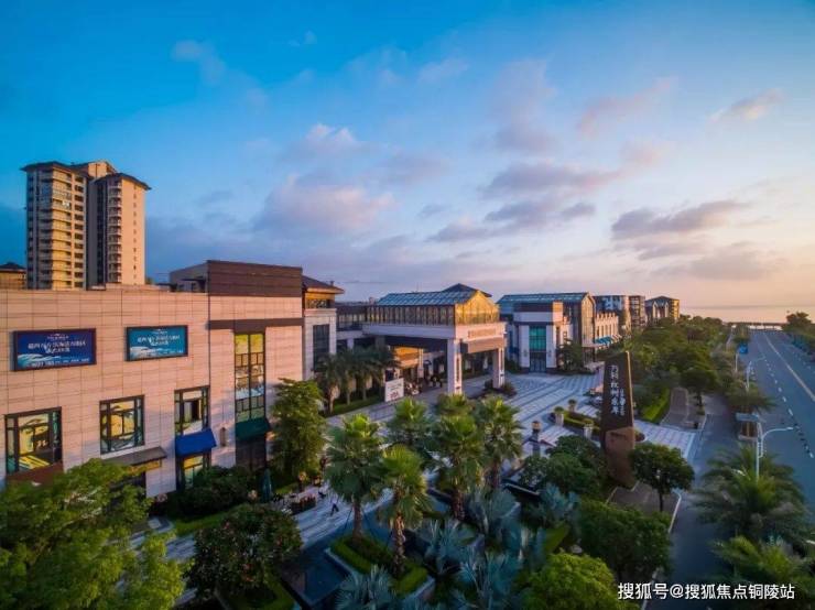 珠海万科红树东岸售楼处电话4001167720转666官方售楼中心24小时电话