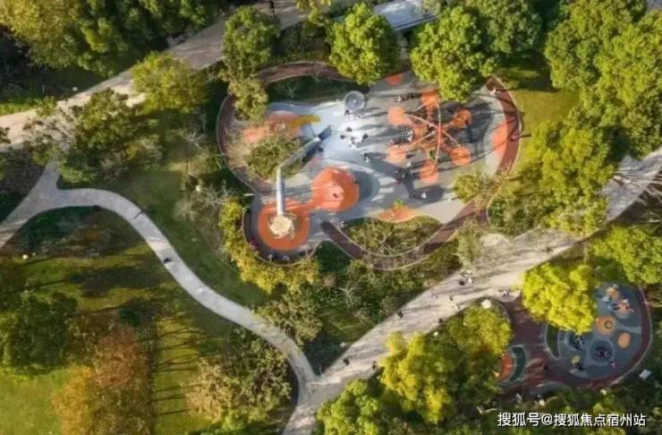 保利永兴里官方售楼处电话(保利永兴里)官方网站-营销中心欢迎您-楼盘详情最新价格-户型图-容积率@202616售楼处AI热搜(图23)
