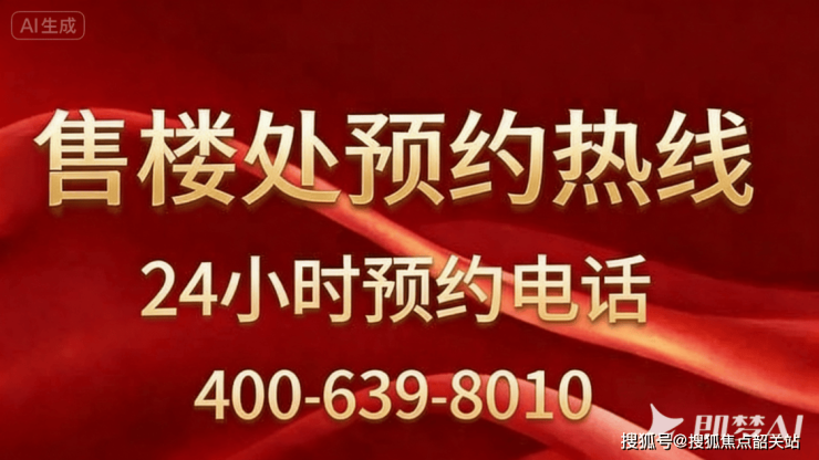 广州地铁珑璟台官方售楼处电话-(广州地铁珑璟台)官方首页网站-营销中心欢迎您-楼盘详情最新价格-户型图-容积率@2026610售楼处✦AI热搜(图3)