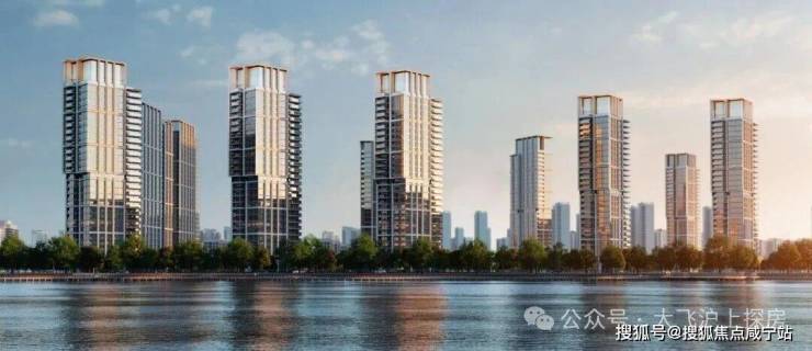 澐启滨江售楼处地址(上海澐启滨江)首页网站丨售楼处丨首页网站丨楼盘详情户型价格地址电话(图2)