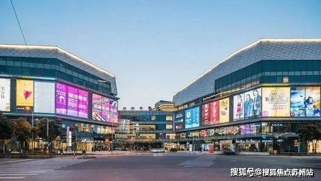 美嘉体育注册绿地铂瑞酒店售楼处(上海)2024首页网站最新房价绿地铂瑞酒店欢迎您(图7)