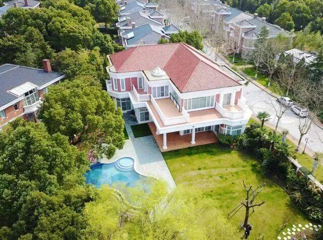 绿宝园翡梵售楼处_绿宝园(营销中心)官方网站_售楼处地址_翡梵电话_价格曝光_最新房源情况_户型_中心电线小时咨询热线(图14)