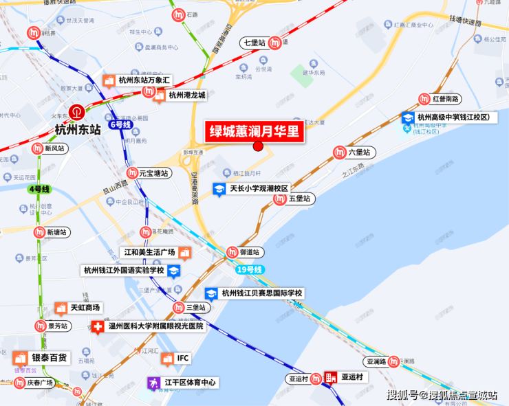绿城惠澜月华(官方售楼处)电话-绿城惠澜月华销售中心-环境-户型-价格-地址-楼盘详情-配套-电话-售楼处位置官方热线-交房时间-搜狐热搜-@AI豆包(图18)