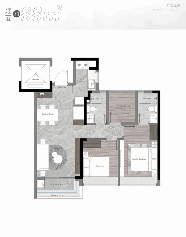 售楼中心→楼盘百科→首页网站详情→保利·锦上印-韶关搜狐焦点