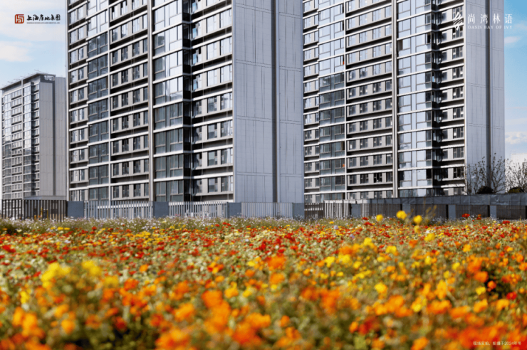 尚湾林语(售楼处)首页-尚湾林语售楼中心电话-环境-户型-价格-地址-楼盘详情-配套-电话-交房时间-配套-交房时间(图19)