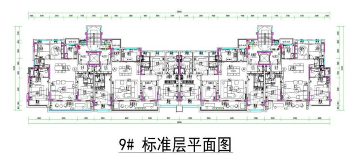 2023苏州吴中区仁恒溪棠四季雅园售楼处电话|仁恒溪棠四季雅园首页网站_欢迎您-连云港搜狐焦点
