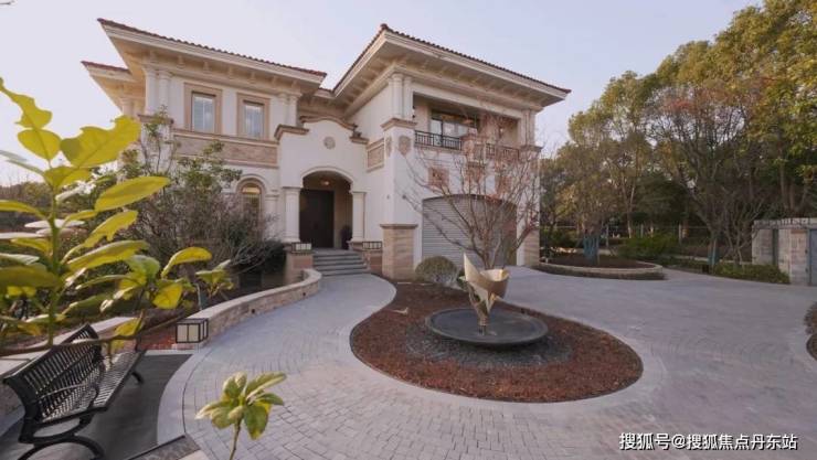 佘山东紫园上海松江佘山东紫园首页网站佘山东紫园欢迎您楼盘详情价格