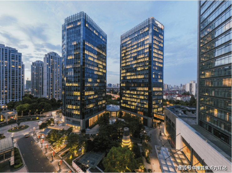 品尊国际三期普陀品尊国际三期楼盘详情房价户型交通小区环境