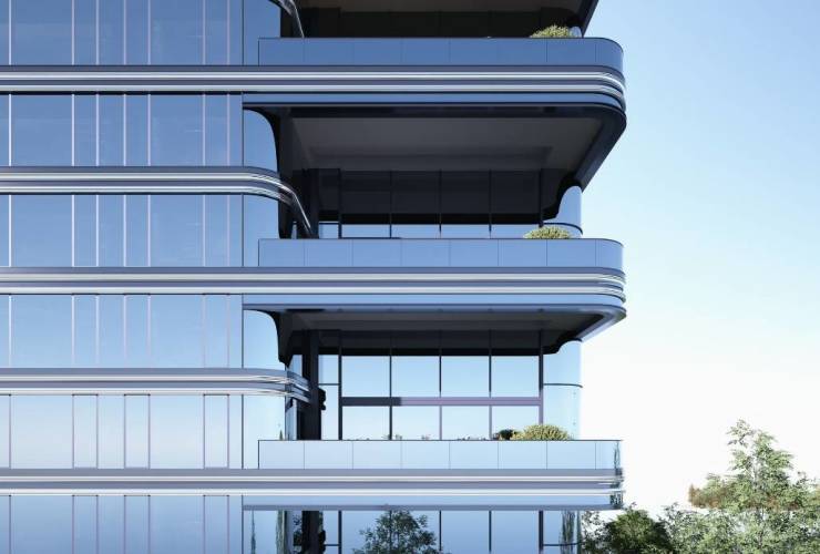 伟星T10楼盘怎么样-优惠(图4)