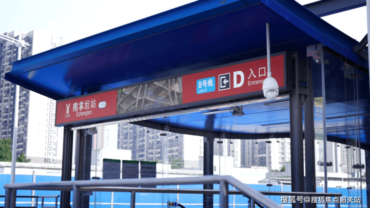 珠江西湾里-广州(珠江西湾里)楼盘详情-珠江西湾里房价-户型-容积率