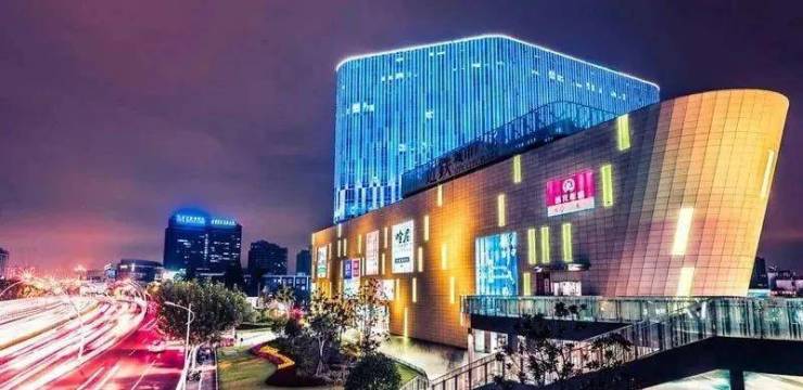 越秀北新泾上海越秀北新泾首页网站丨越秀北新泾楼盘详情价格户型配套