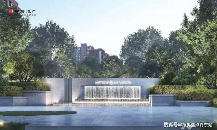 中海郭公庄地块售楼处欢迎您郭公庄地块中海郭公庄地块楼盘规划项目