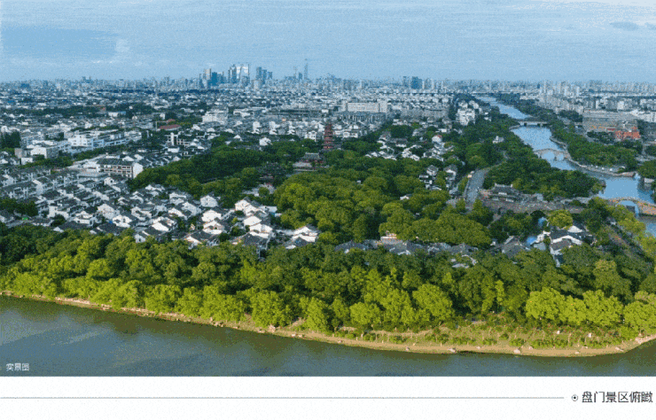 苏州中建和月泊庭(中建和月泊庭)楼盘详情-和月泊庭房价-户型-容积率-小区环境-连云港搜狐焦点