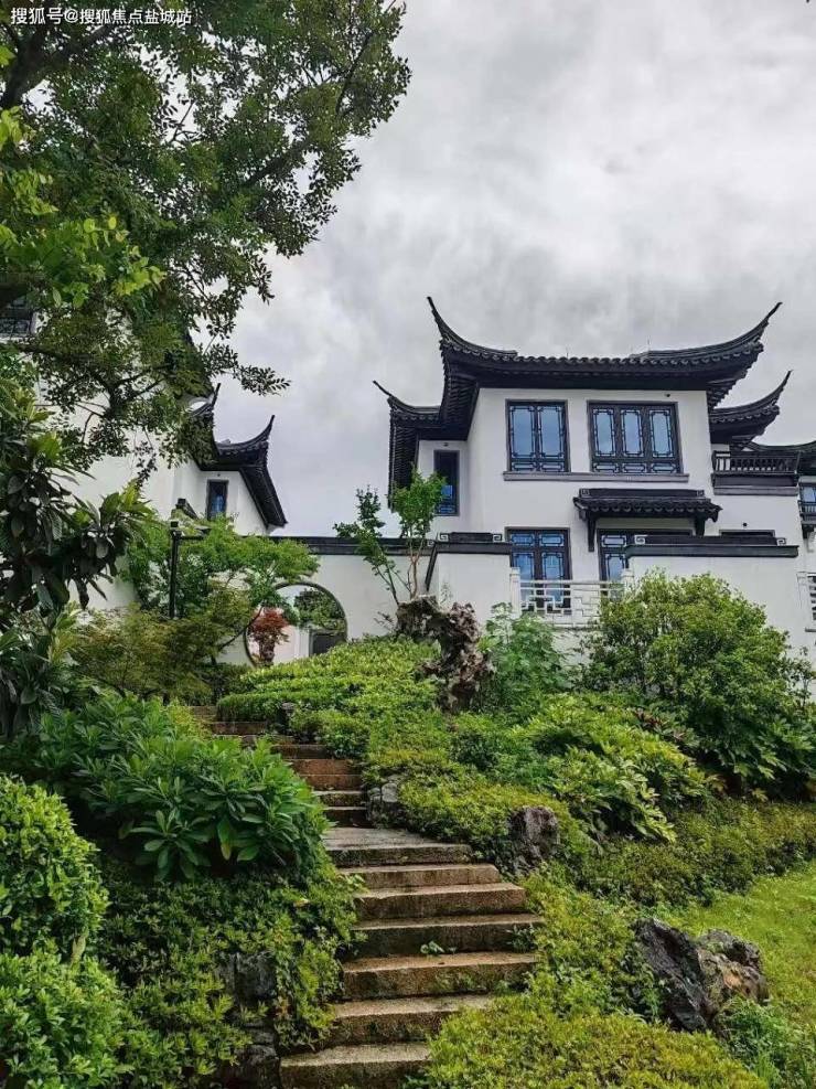 绿城桃花源(售楼处)首页网站-2025楼盘评测_绿城桃花源售楼处|电话丨