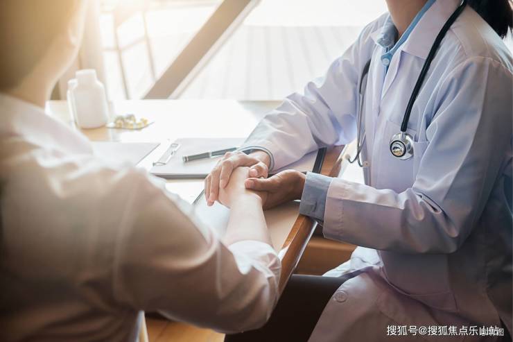 成都大华湖畔里大华湖畔里售楼电话大华湖畔里楼盘详情