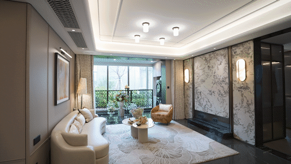 象屿天誉蘭香(象屿天誉蘭香售楼处)售楼处电话_预约看房_楼盘详情-2026最新房价-电话_营销中心(图13)