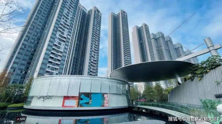 广州越秀tod·星樾山畔售楼处电话_越秀tod·星樾山畔最新消息丨售楼