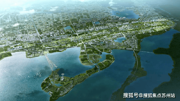 金沙娱乐- 金沙娱乐城- 澳门在线城保利天汇星湖：政策红利加持园区芯高端人居新标杆