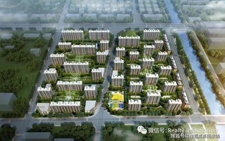 和悦春风(售楼处)-大兴庞各庄和悦春风欢迎您丨首页网站丨楼盘详情