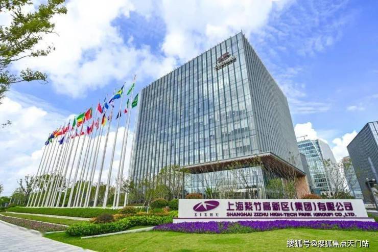 象屿天誉蘭香(象屿天誉蘭香售楼处)售楼处电话_预约看房_楼盘详情-2026最新房价-电话_营销中心(图27)