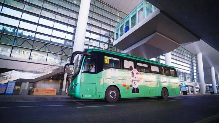 70146),天府國際機場t1(70143),地鐵成渝立交站c口(42071,42941),春熙