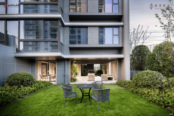 尚湾林语(售楼处)首页-尚湾林语售楼中心电话-环境-户型-价格-地址-楼盘详情-配套-电话-交房时间-配套-交房时间(图6)